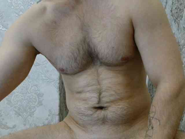 menbich25
