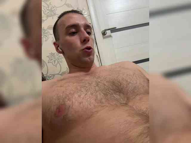 menbich25