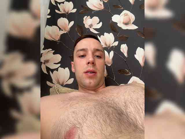 menbich25