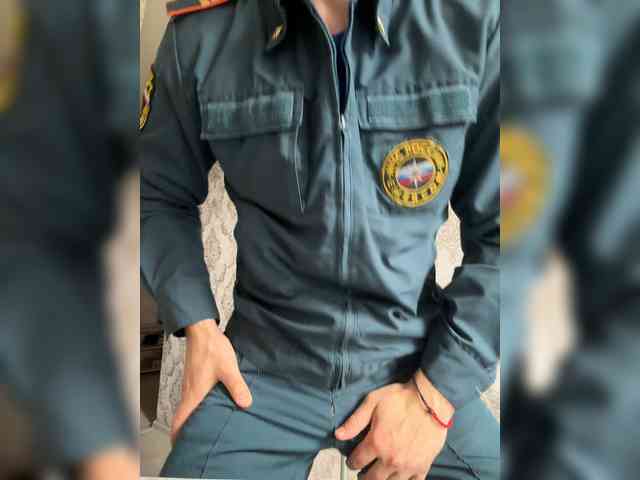 menbich25