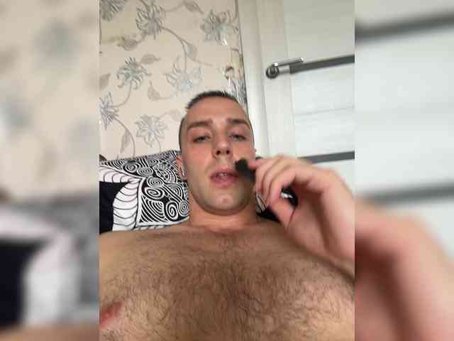 menbich25