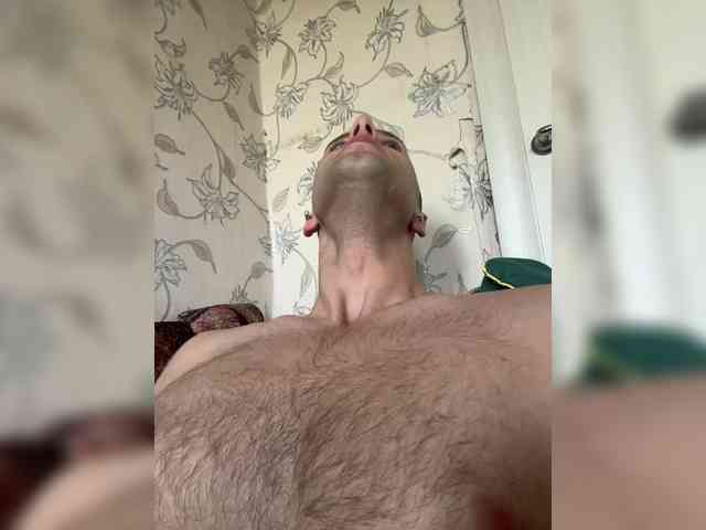 menbich25 Sex Cam Show