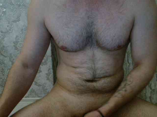 menbich25