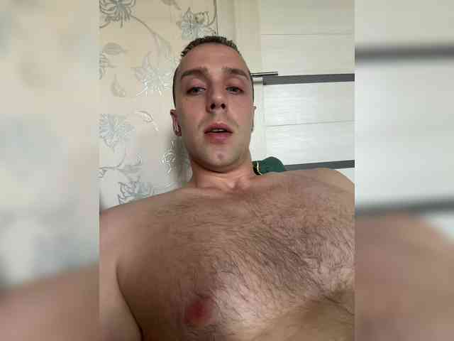 menbich25 Sex Cam Show