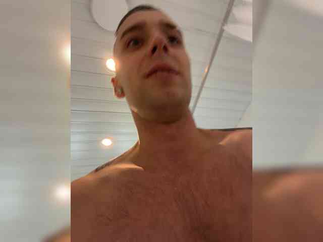 menbich25