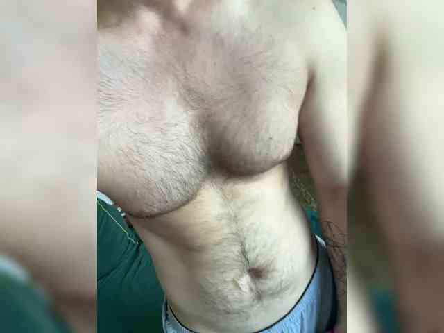 menbich25