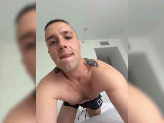 menbich25