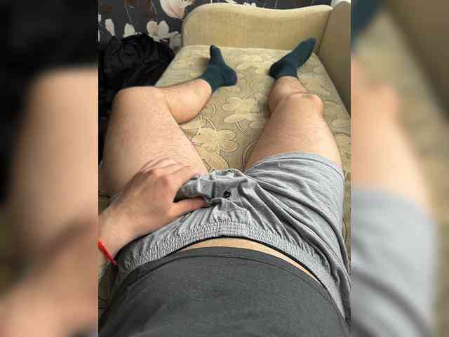 menbich25