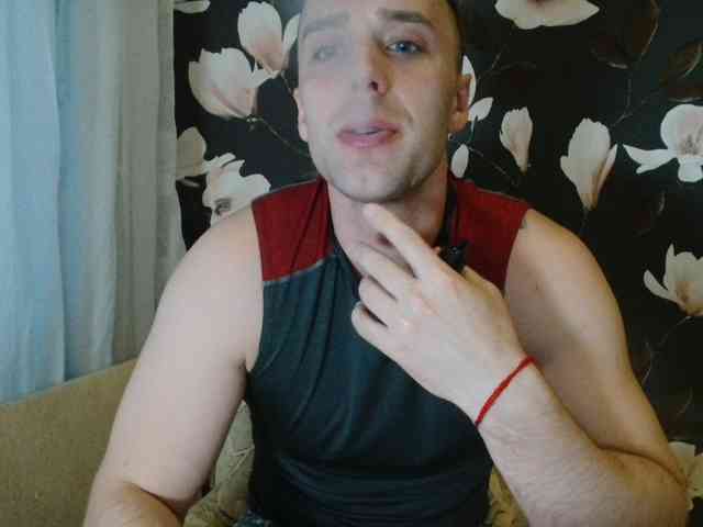 menbich25