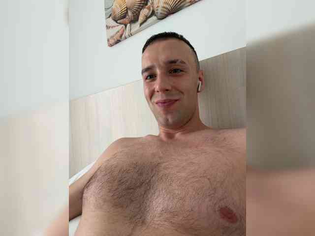 menbich25