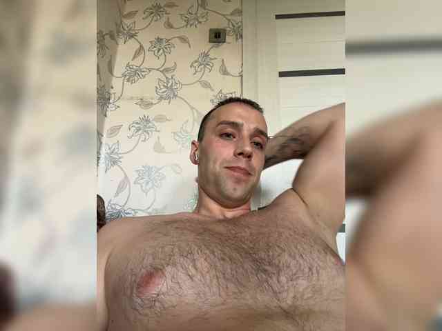 menbich25