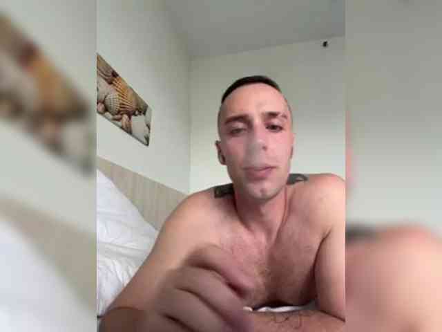 menbich25