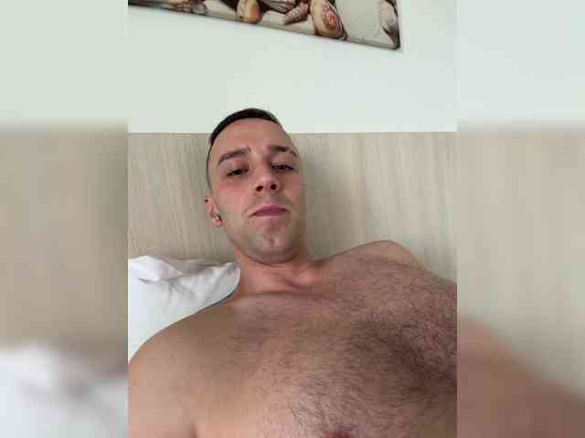menbich25