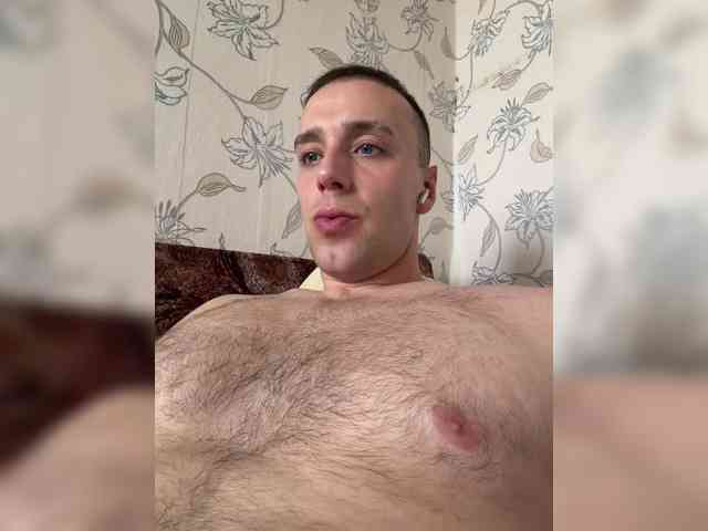 menbich25