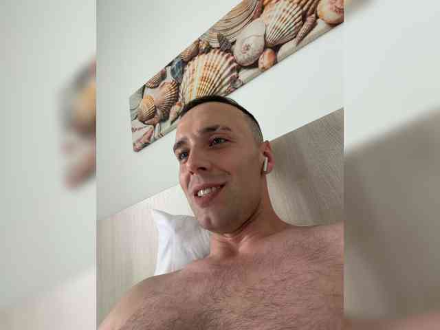 menbich25