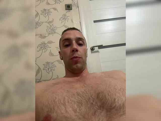 menbich25