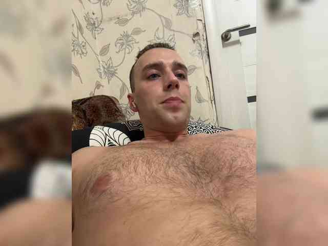 menbich25