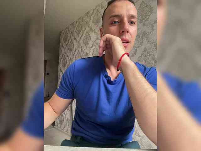 menbich25 menbich25