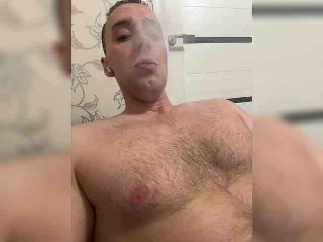 menbich25