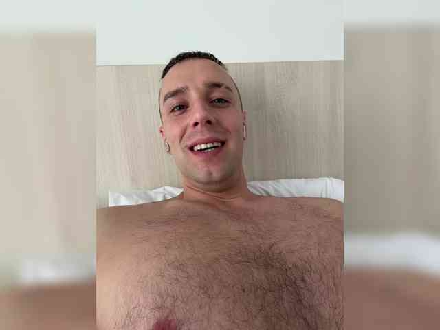 menbich25