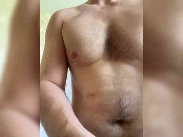 menbich25