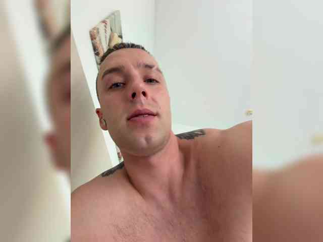 menbich25