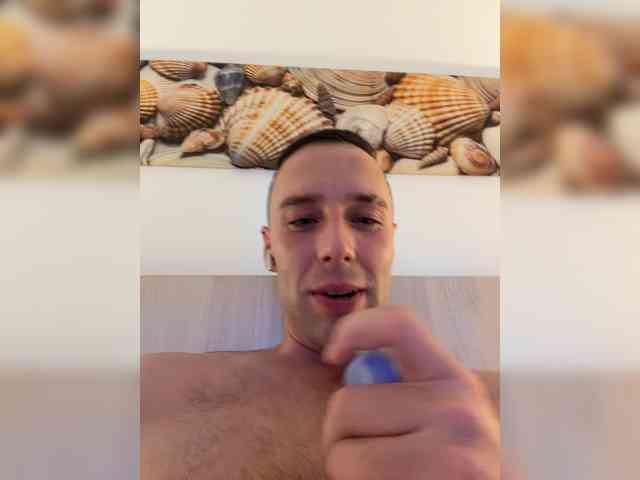 menbich25