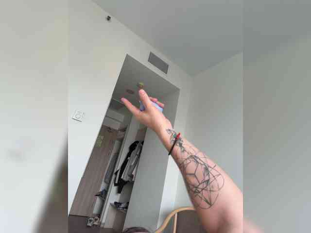 menbich25