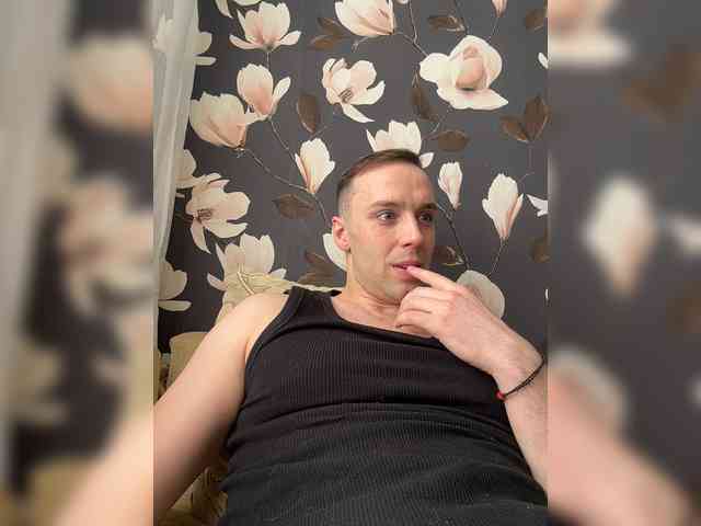 menbich25