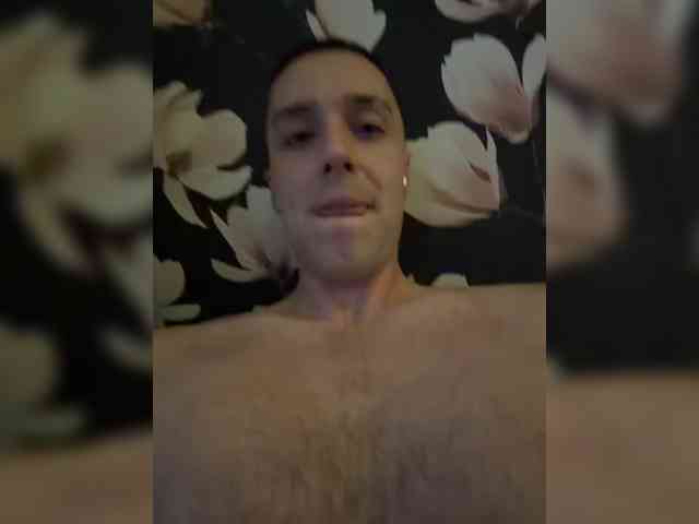 menbich25 menbich25