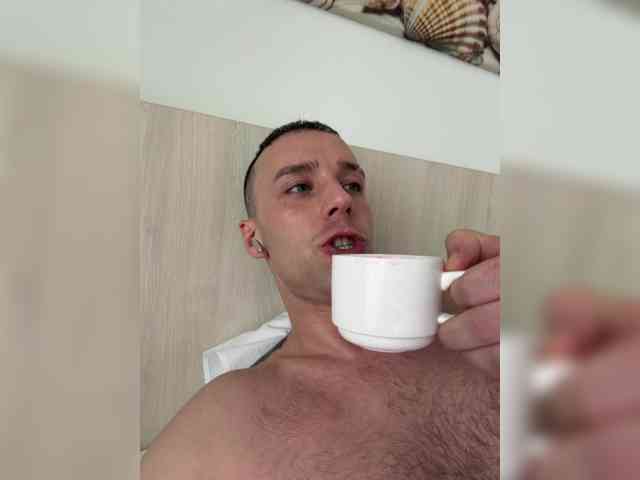 menbich25 menbich25