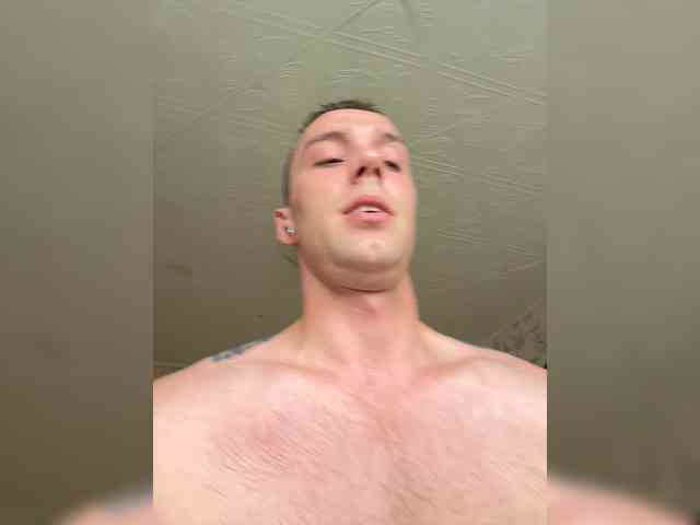menbich25