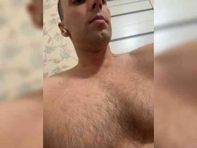 menbich25