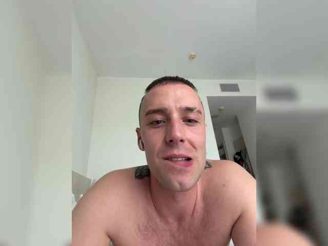 menbich25