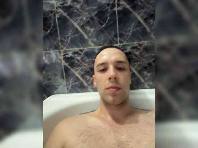 menbich25