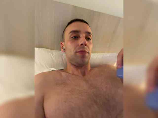 menbich25