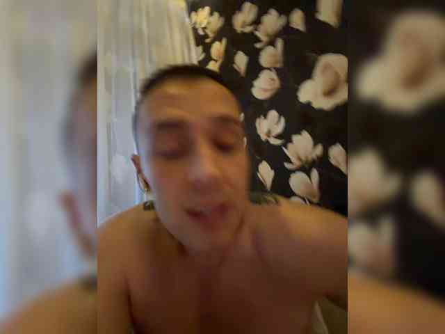menbich25