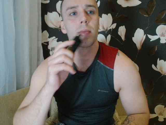 menbich25