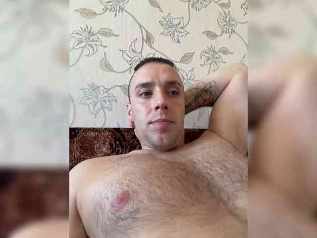 menbich25