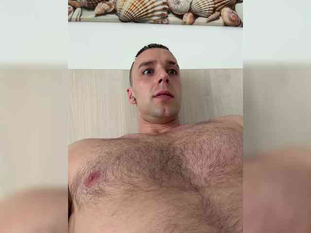 menbich25