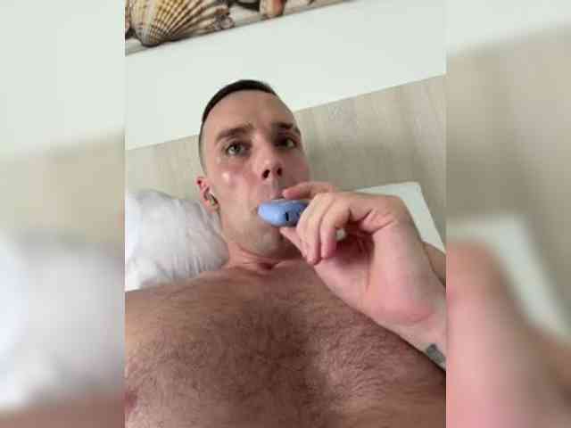 menbich25