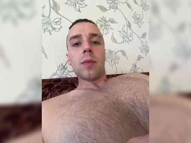 menbich25