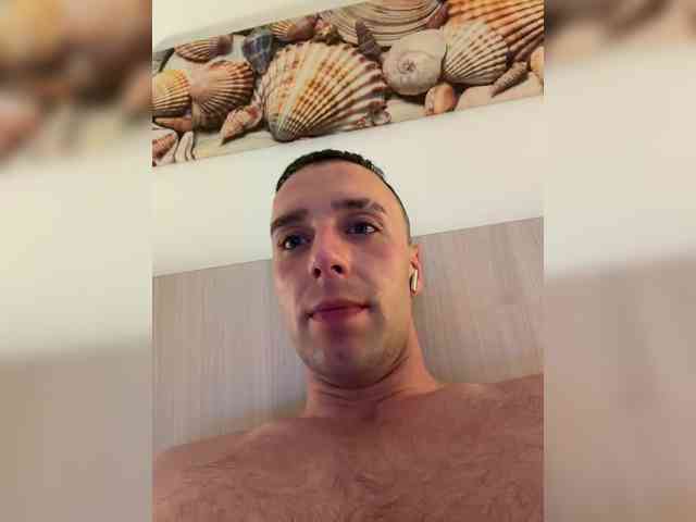 menbich25