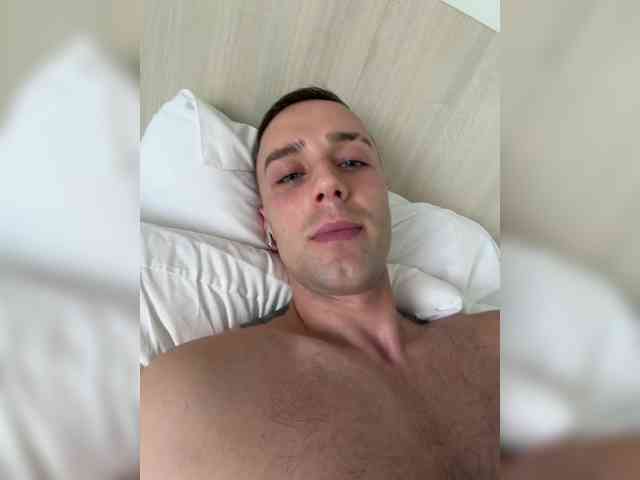 menbich25