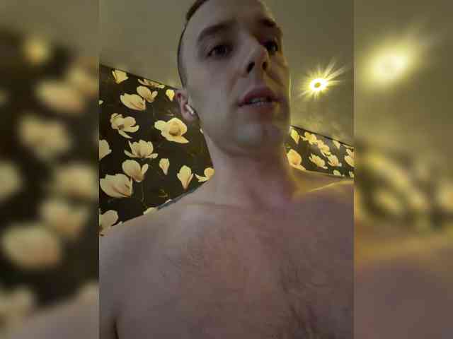 menbich25
