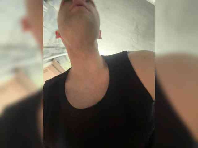 menbich25