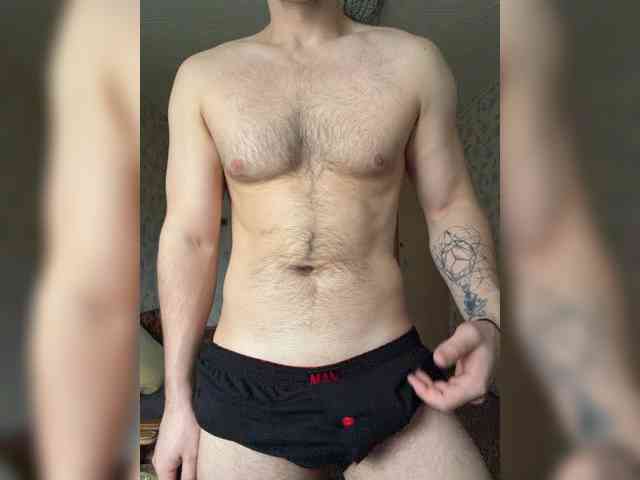 menbich25 Live Webcam on BongaCams