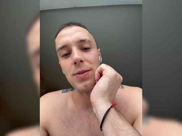 menbich25