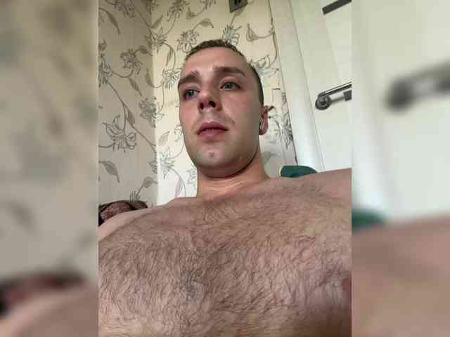 menbich25 Sex Cam Show