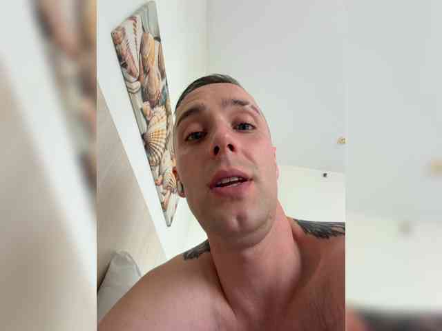 menbich25